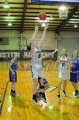 1-30-17 WA vs. SA 175